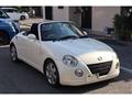 2004 Daihatsu Copen
