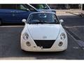 2004 Daihatsu Copen