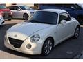 2004 Daihatsu Copen