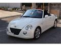 2004 Daihatsu Copen