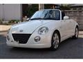 2004 Daihatsu Copen