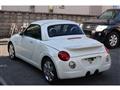 2004 Daihatsu Copen