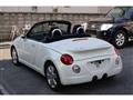 2004 Daihatsu Copen