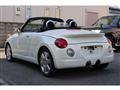 2004 Daihatsu Copen