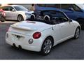 2004 Daihatsu Copen