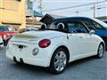 2004 Daihatsu Copen