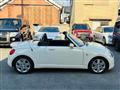 2004 Daihatsu Copen