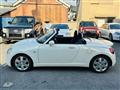 2004 Daihatsu Copen