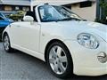 2004 Daihatsu Copen