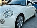 2004 Daihatsu Copen