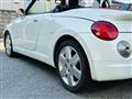 2004 Daihatsu Copen
