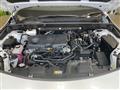 2024 Toyota Harrier Hybrid