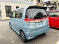 2013 Suzuki Suzuki Others