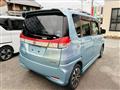 2013 Suzuki Suzuki Others