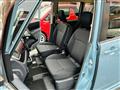 2013 Suzuki Suzuki Others