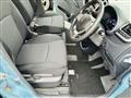 2013 Suzuki Suzuki Others