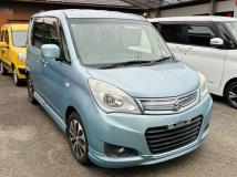 2013 Suzuki Suzuki Others