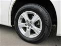 2018 Toyota Alphard G