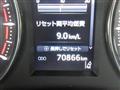 2018 Toyota Alphard G