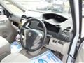 2015 Suzuki Landy