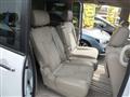 2015 Suzuki Landy