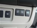 2015 Suzuki Landy