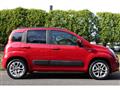 2015 Fiat Panda
