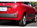 2015 Fiat Panda
