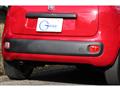 2015 Fiat Panda