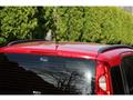 2015 Fiat Panda