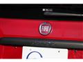 2015 Fiat Panda