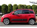 2015 Fiat Panda