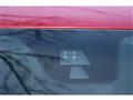 2015 Fiat Panda