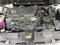 2025 Toyota Harrier Hybrid