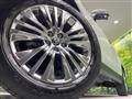 2025 Toyota Harrier Hybrid