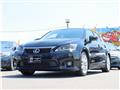 2011 Lexus Other