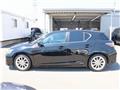 2011 Lexus Other