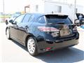 2011 Lexus Other