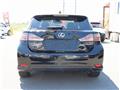 2011 Lexus Other