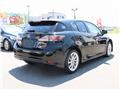 2011 Lexus Other