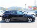 2011 Lexus Other