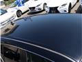 2011 Lexus Other