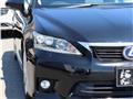 2011 Lexus Other
