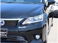 2011 Lexus Other