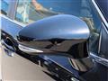 2011 Lexus Other
