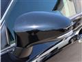 2011 Lexus Other