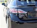 2011 Lexus Other