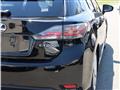 2011 Lexus Other