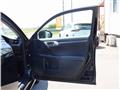 2011 Lexus Other