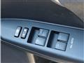 2011 Lexus Other